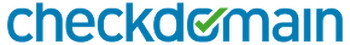 www.checkdomain.de/?utm_source=checkdomain&utm_medium=standby&utm_campaign=www.thestephanurbanfoundation.org